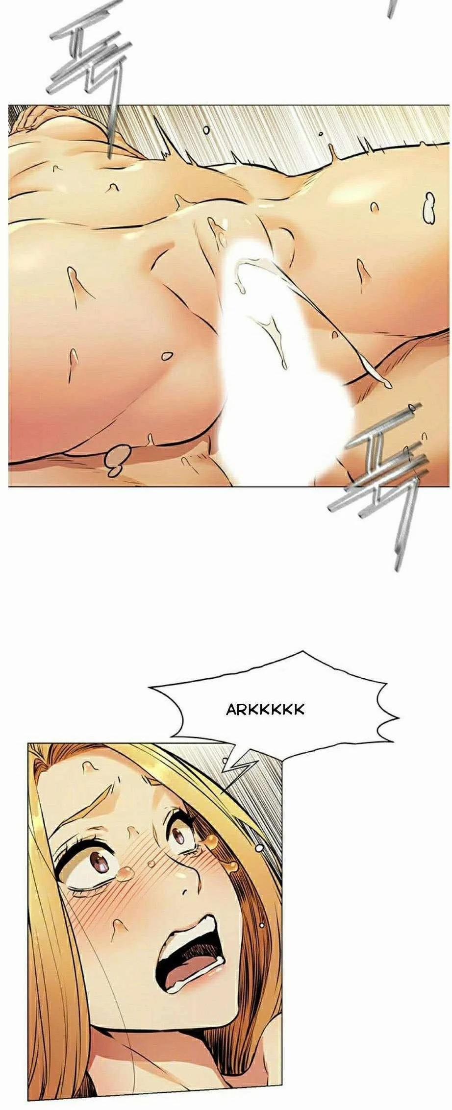 My Kingdom (Silent War) 153 trang 2