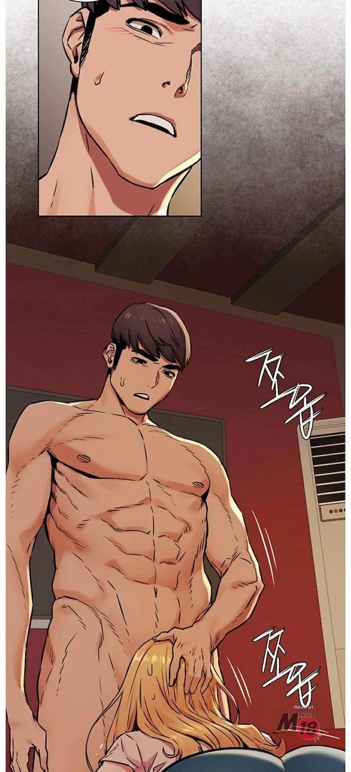 My Kingdom (Silent War) 158 trang 4