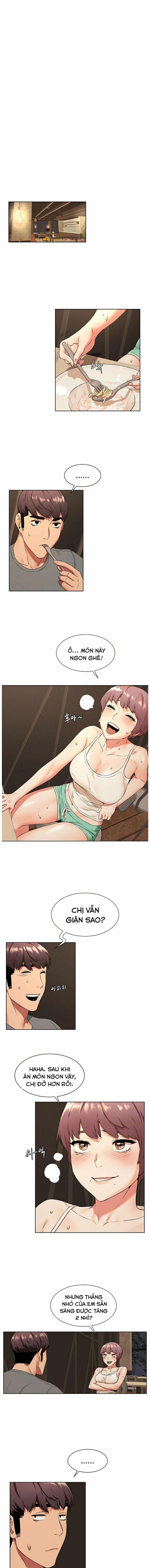 My Kingdom (Silent War) 179 trang 3