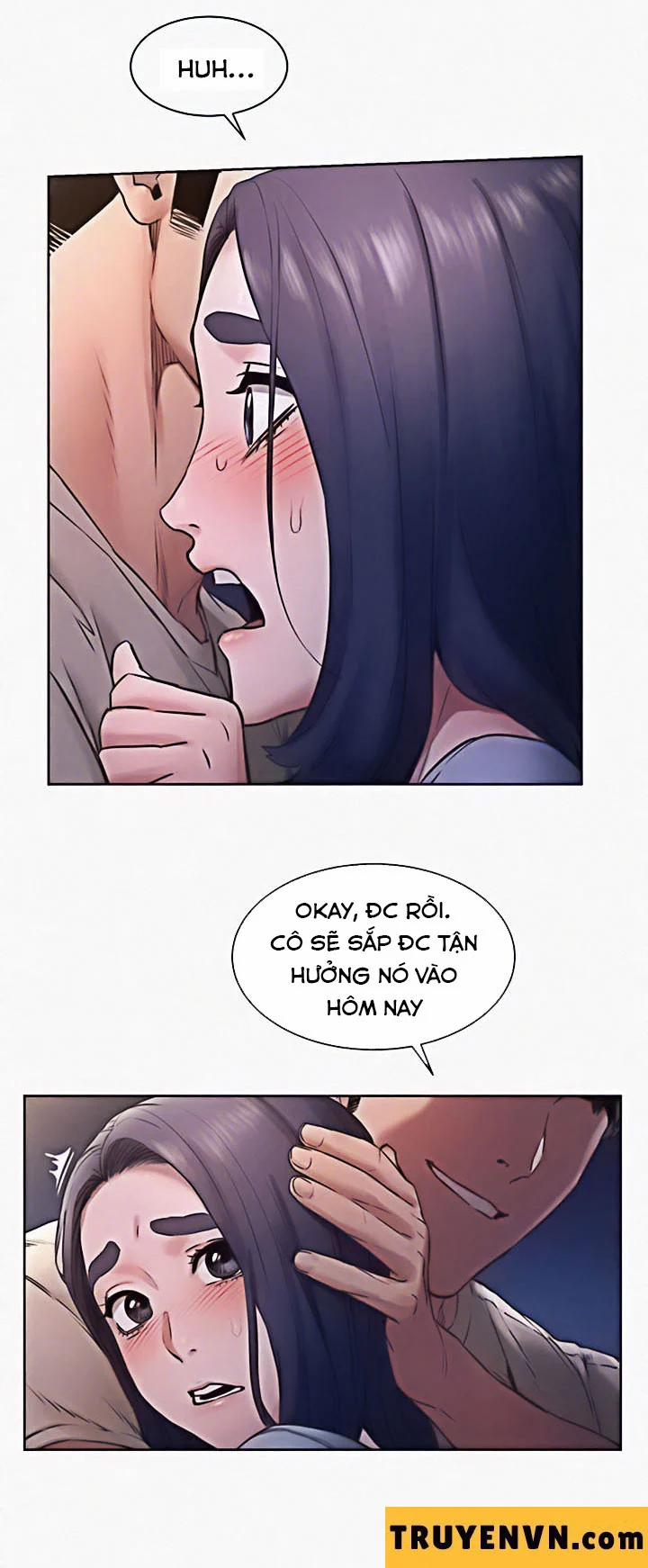 My Kingdom (Silent War) 187 trang 30