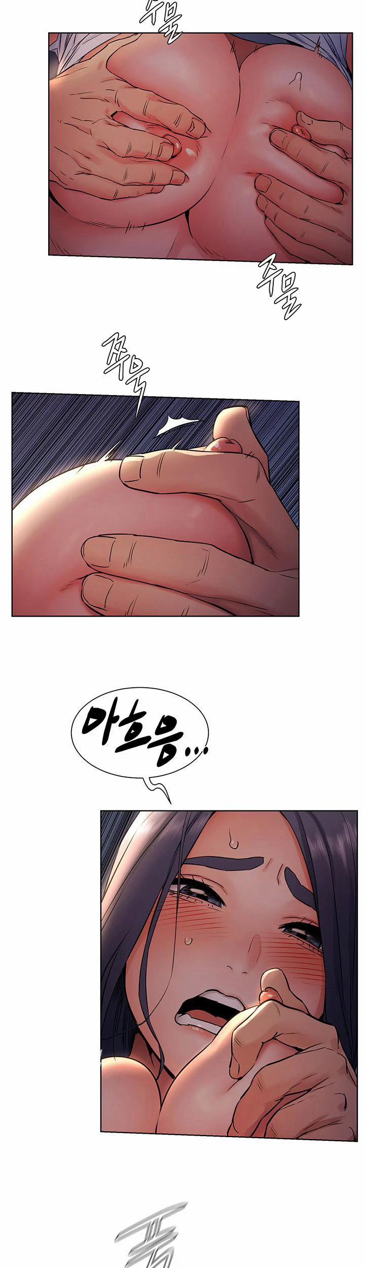 My Kingdom (Silent War) 188 trang 14