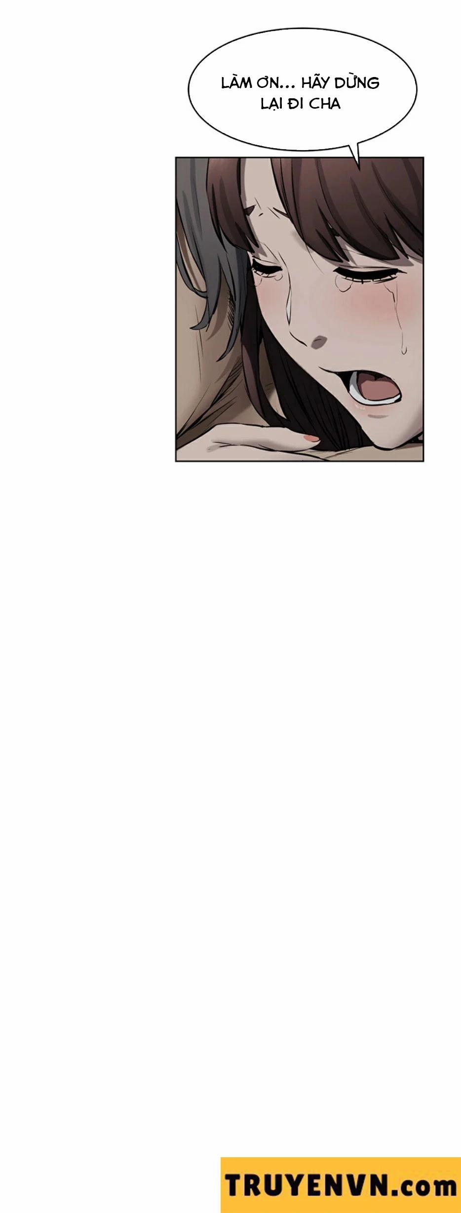 My Kingdom (Silent War) 191 trang 19