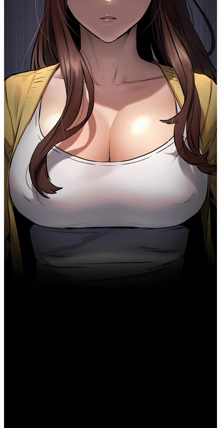 My Kingdom (Silent War) 191 trang 39