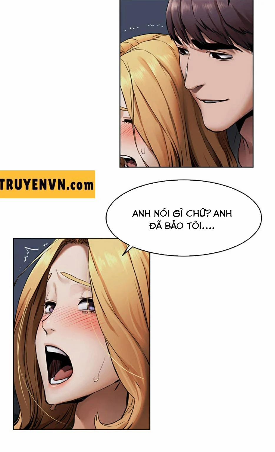 My Kingdom (Silent War) 191 trang 5