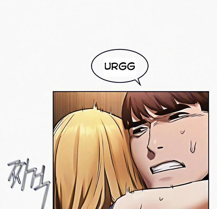 My Kingdom (Silent War) 192 trang 12