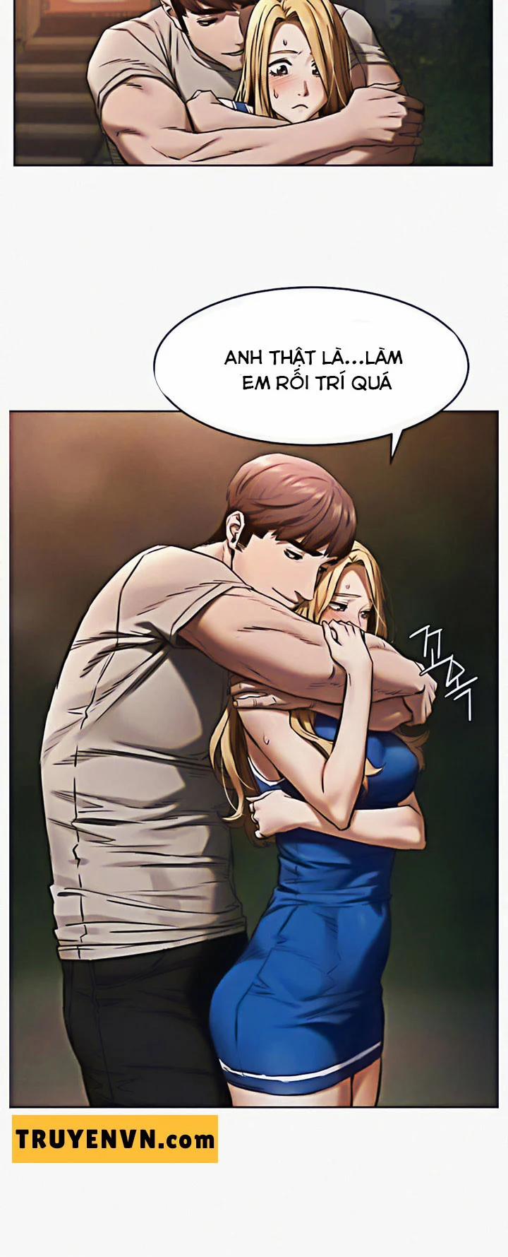 My Kingdom (Silent War) 192 trang 19