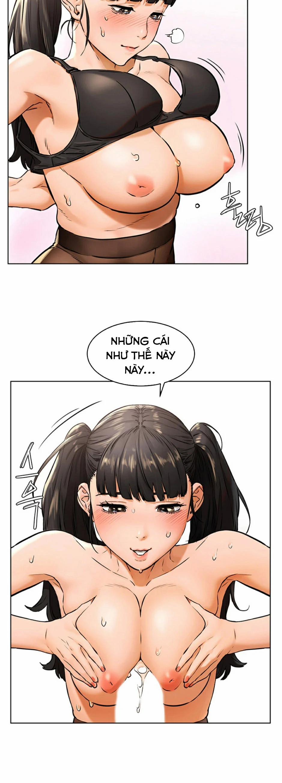 My Kingdom (Silent War) 193 trang 24