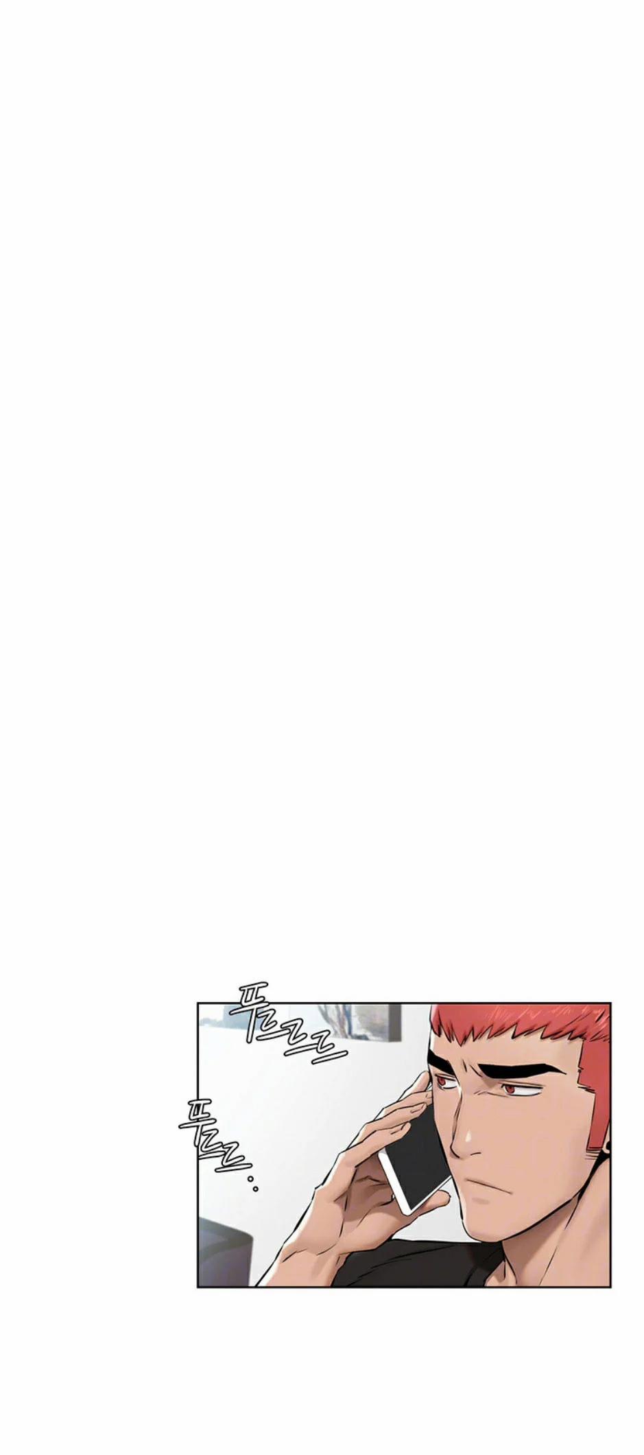 My Kingdom (Silent War) 193 trang 8