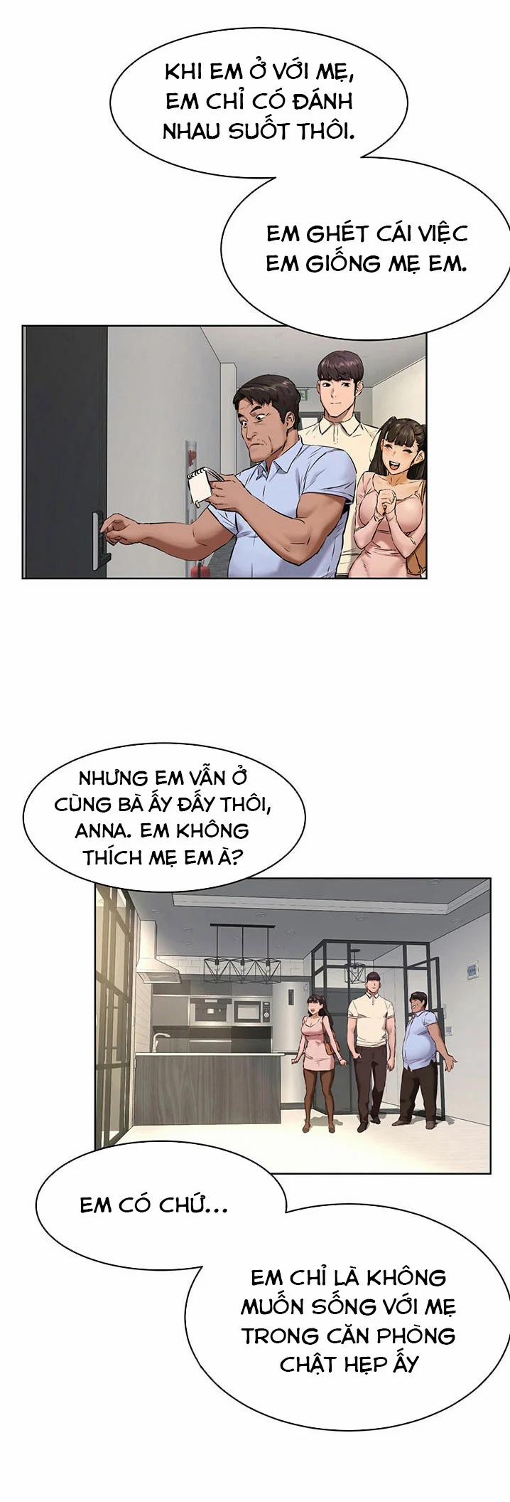 My Kingdom (Silent War) 194 trang 23