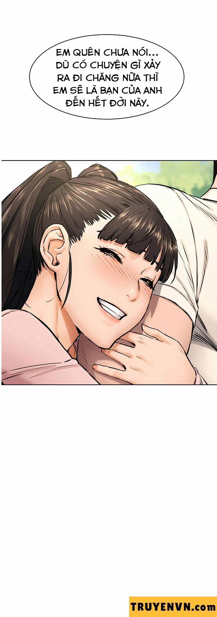 My Kingdom (Silent War) 194 trang 27