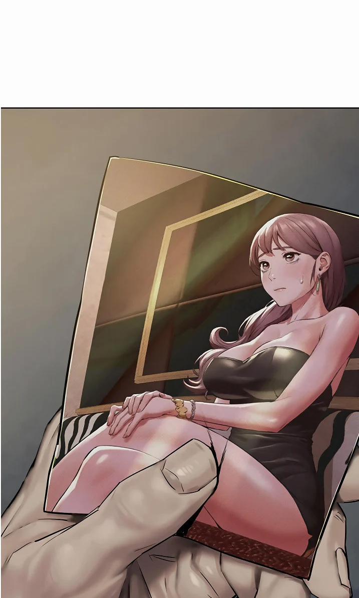 My Kingdom (Silent War) 194 trang 37