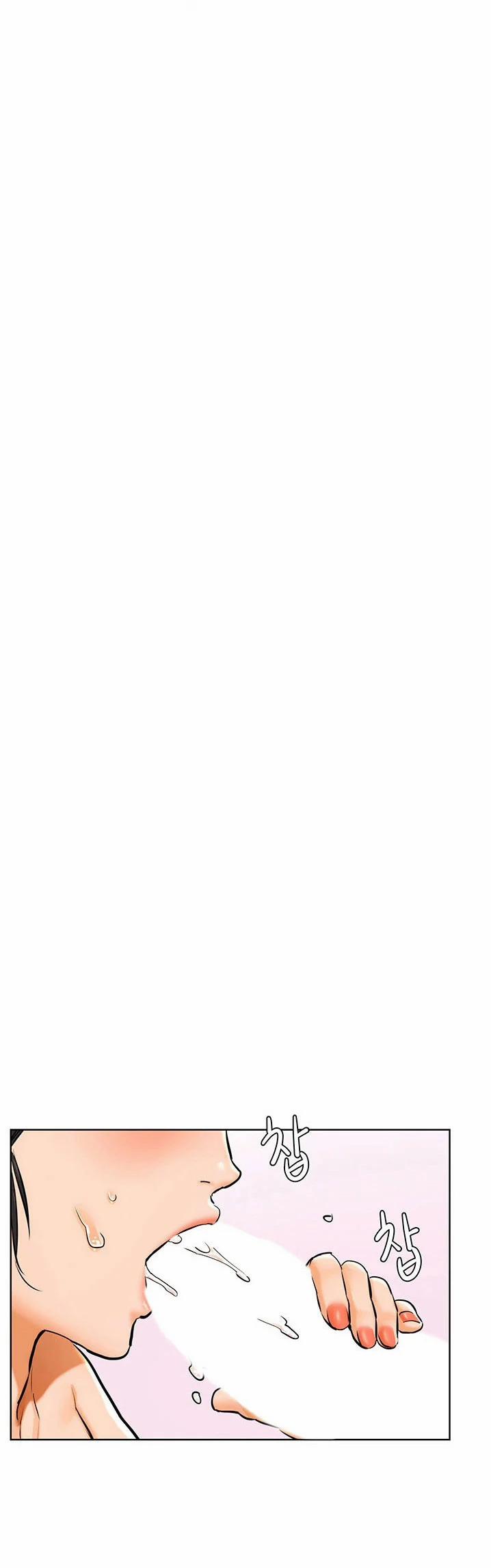 My Kingdom (Silent War) 194 trang 4