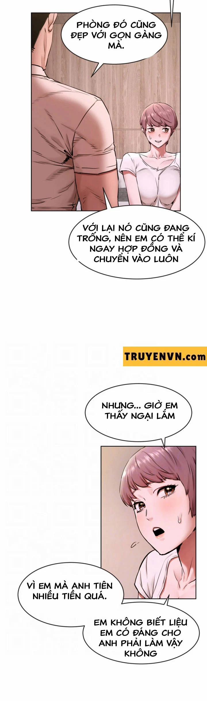 My Kingdom (Silent War) 195 trang 10