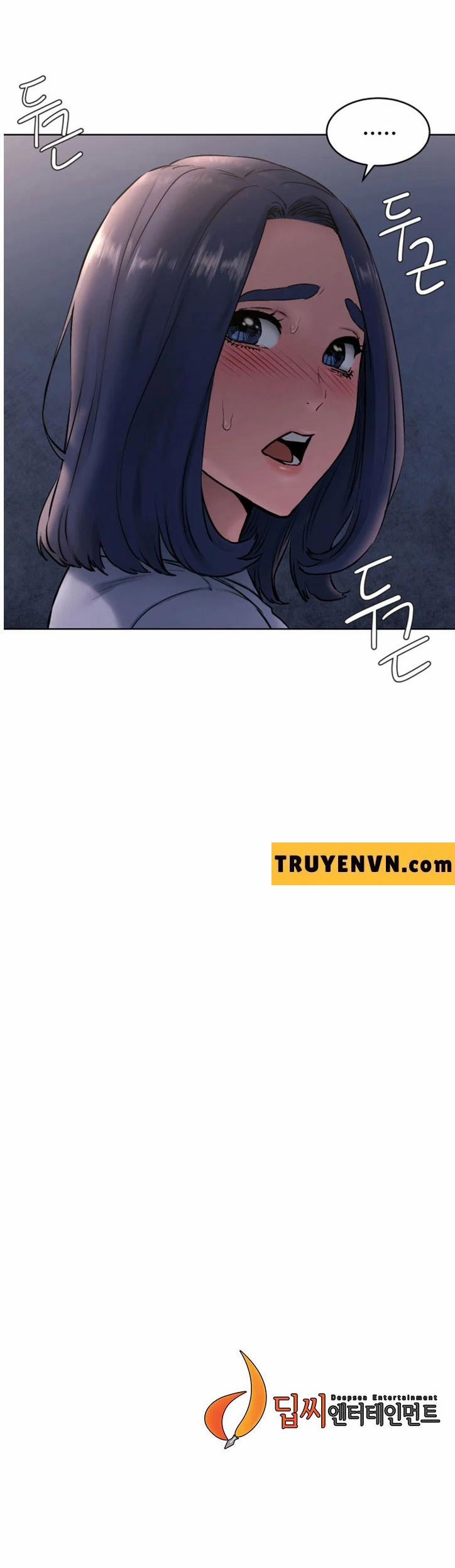 My Kingdom (Silent War) 195 trang 29