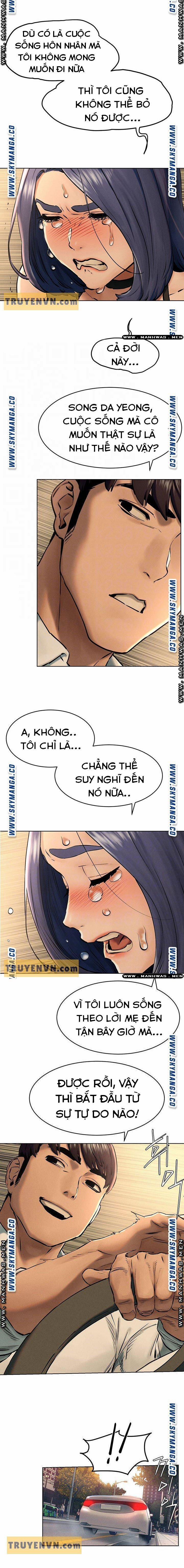 My Kingdom (Silent War) 199 trang 6