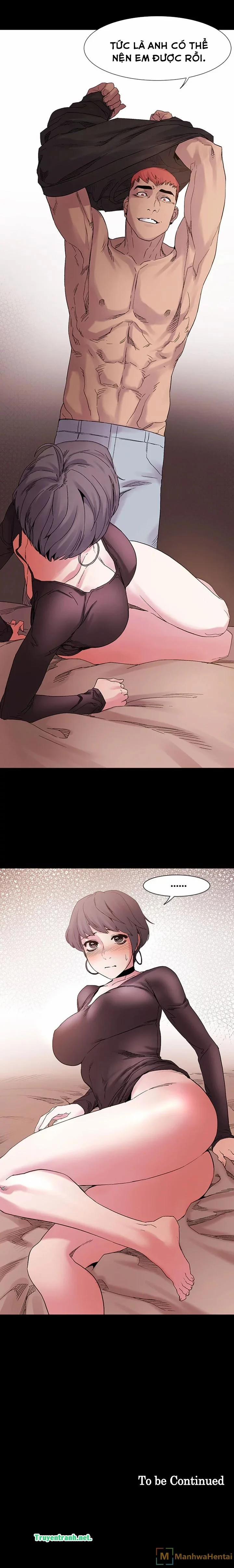 My Kingdom (Silent War) 20 trang 9