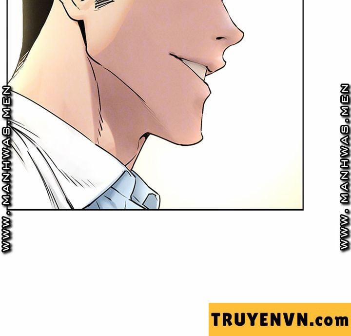 My Kingdom (Silent War) 201 trang 8