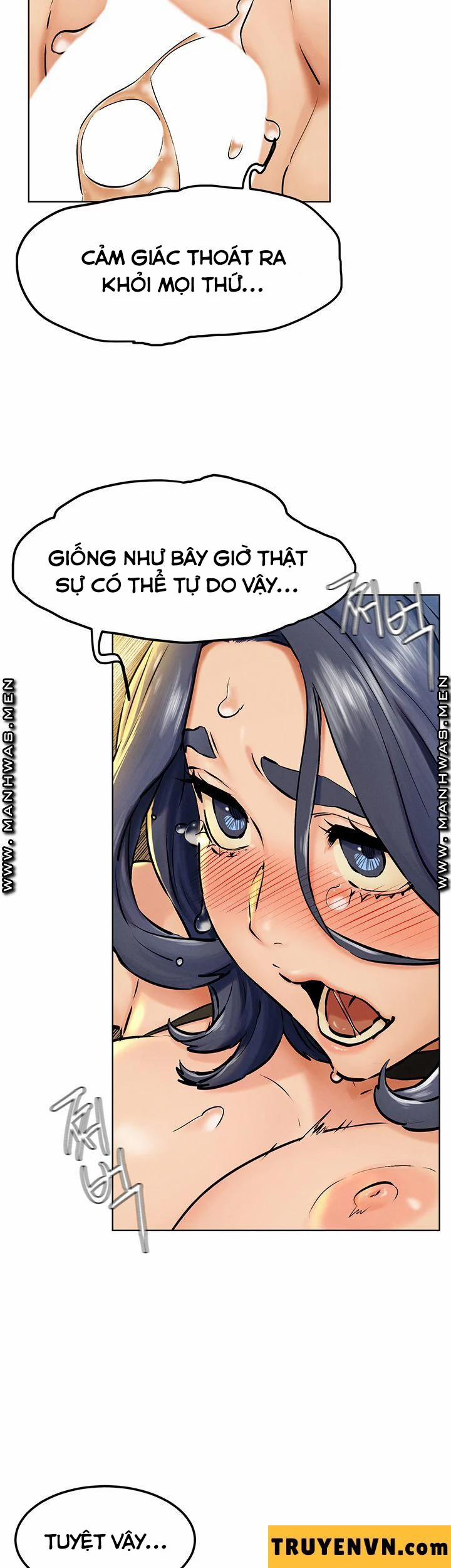 My Kingdom (Silent War) 202 trang 15