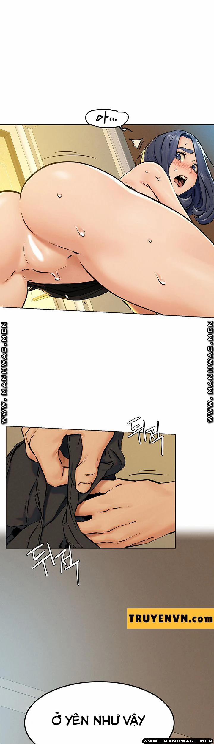 My Kingdom (Silent War) 202 trang 17