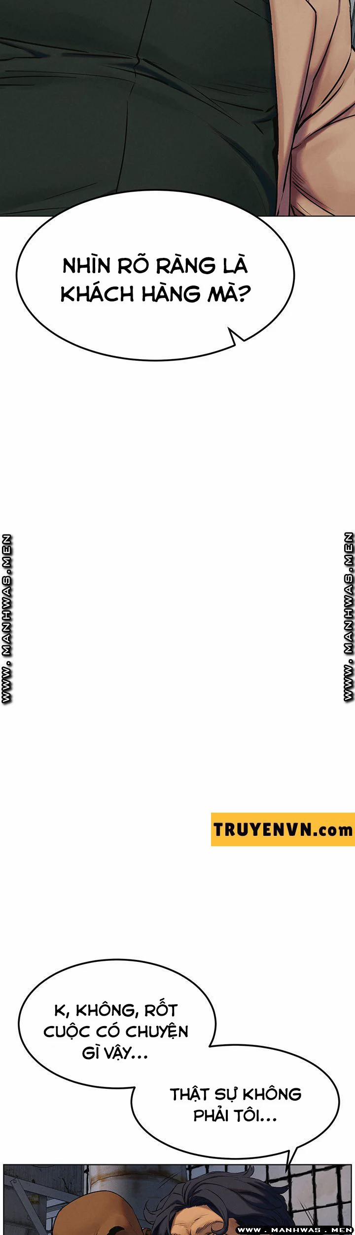 My Kingdom (Silent War) 202 trang 39