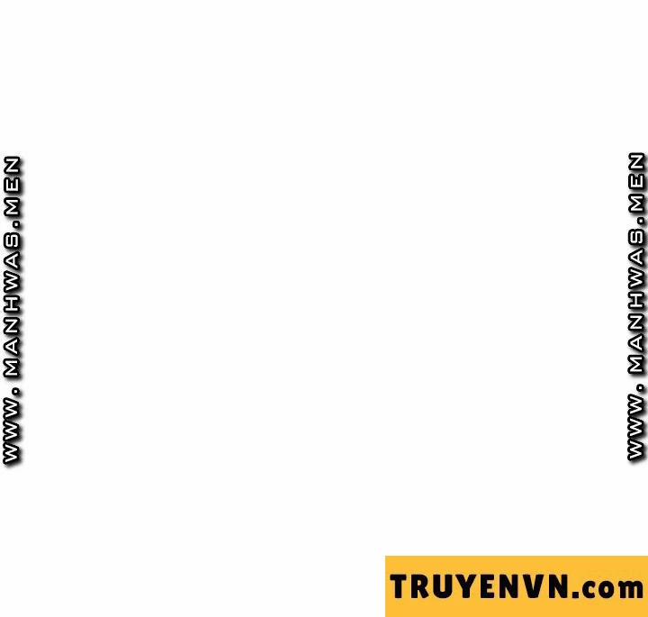 My Kingdom (Silent War) 202 trang 4