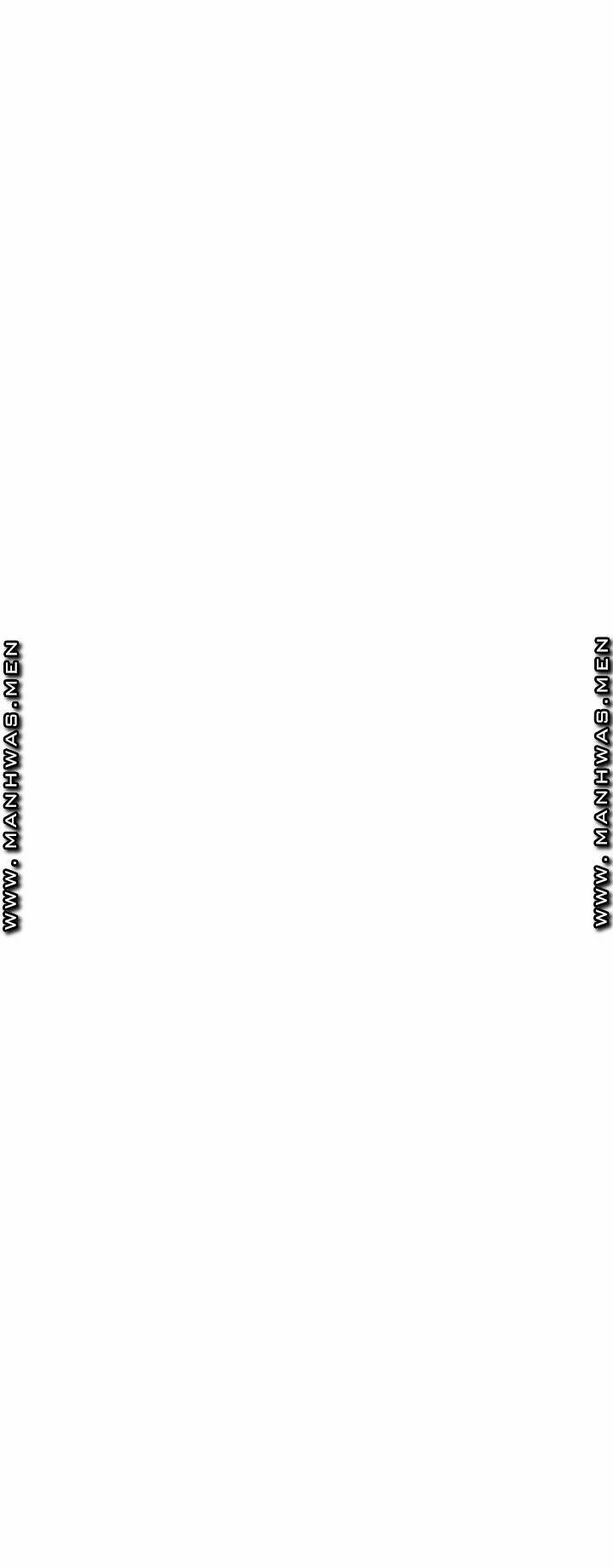 My Kingdom (Silent War) 203 trang 13