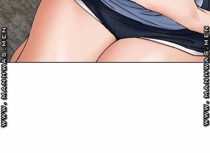 My Kingdom (Silent War) 203 trang 32