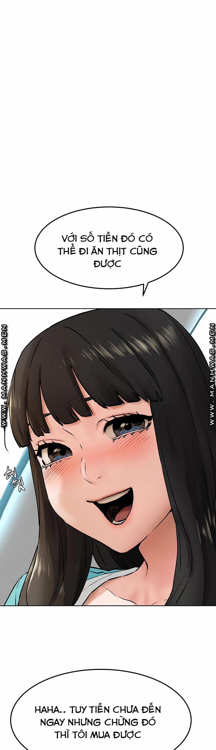 My Kingdom (Silent War) 203 trang 9