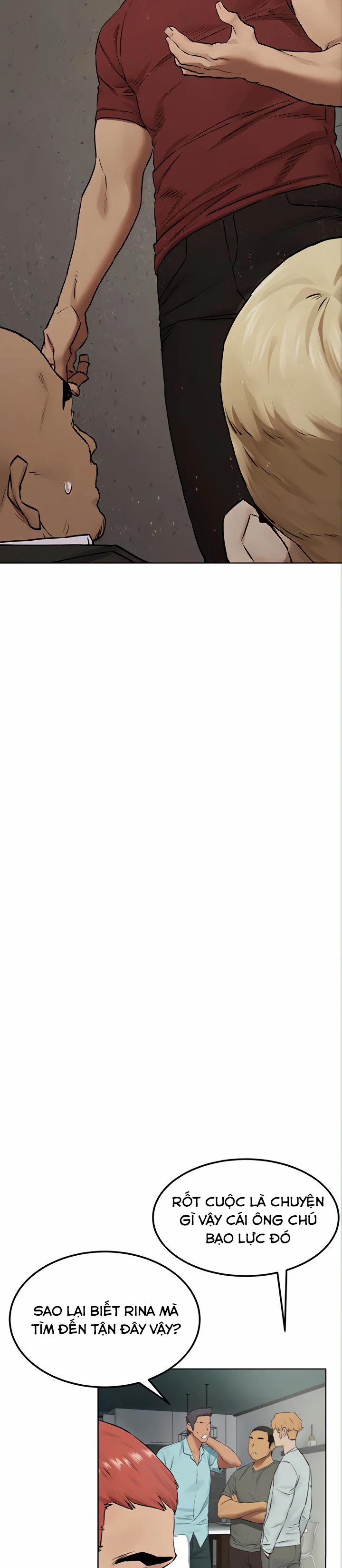 My Kingdom (Silent War) 208 trang 17