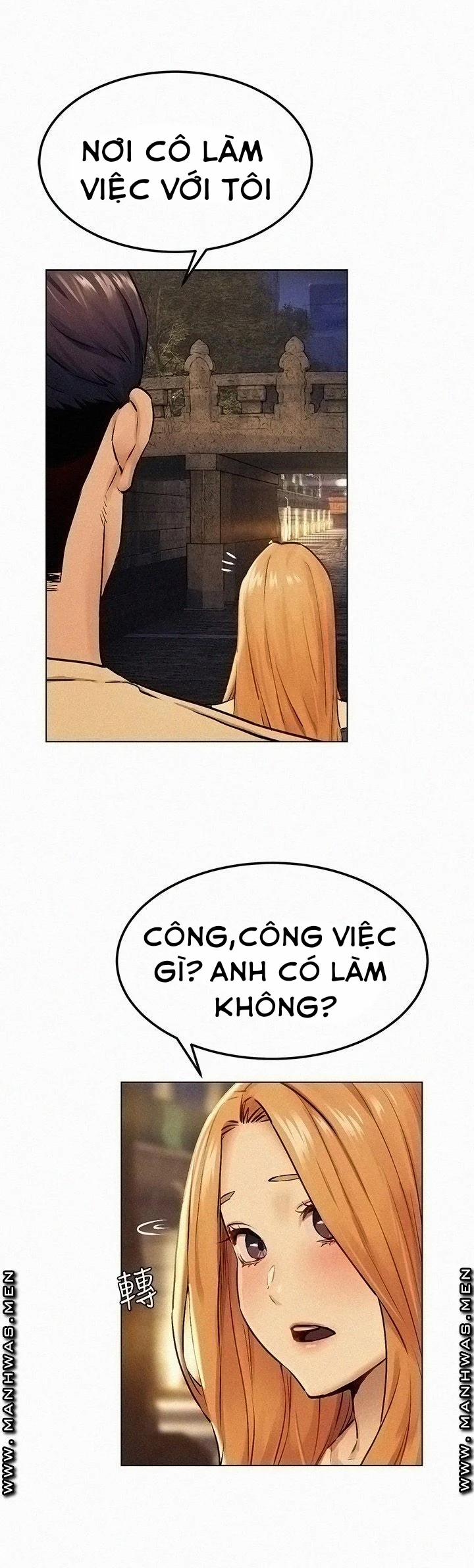 My Kingdom (Silent War) 211 trang 0