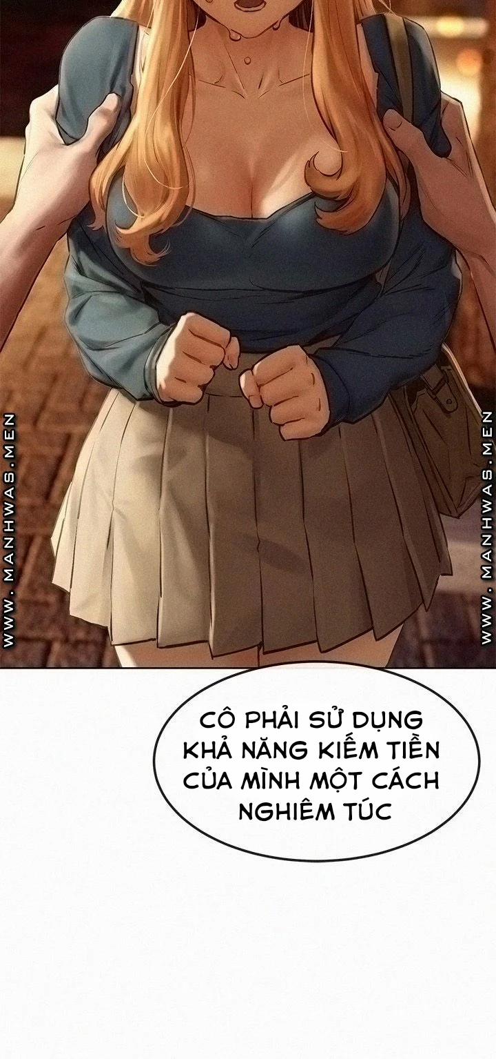 My Kingdom (Silent War) 211 trang 21