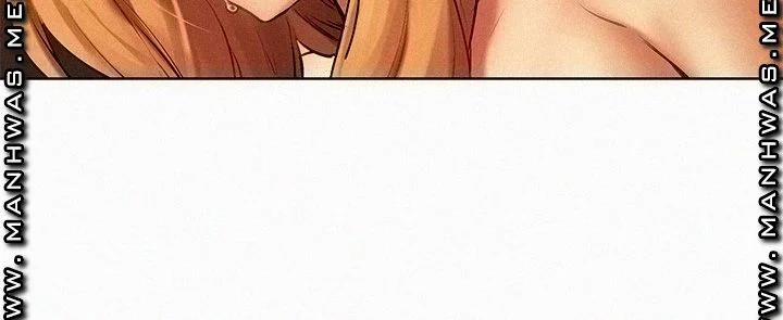 My Kingdom (Silent War) 211 trang 35