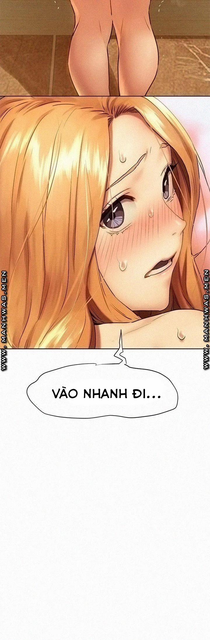 My Kingdom (Silent War) 211 trang 45