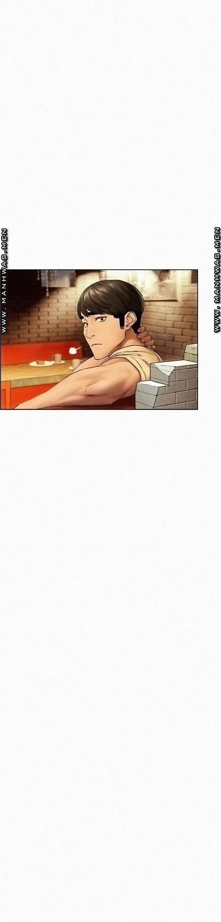 My Kingdom (Silent War) 211 trang 6