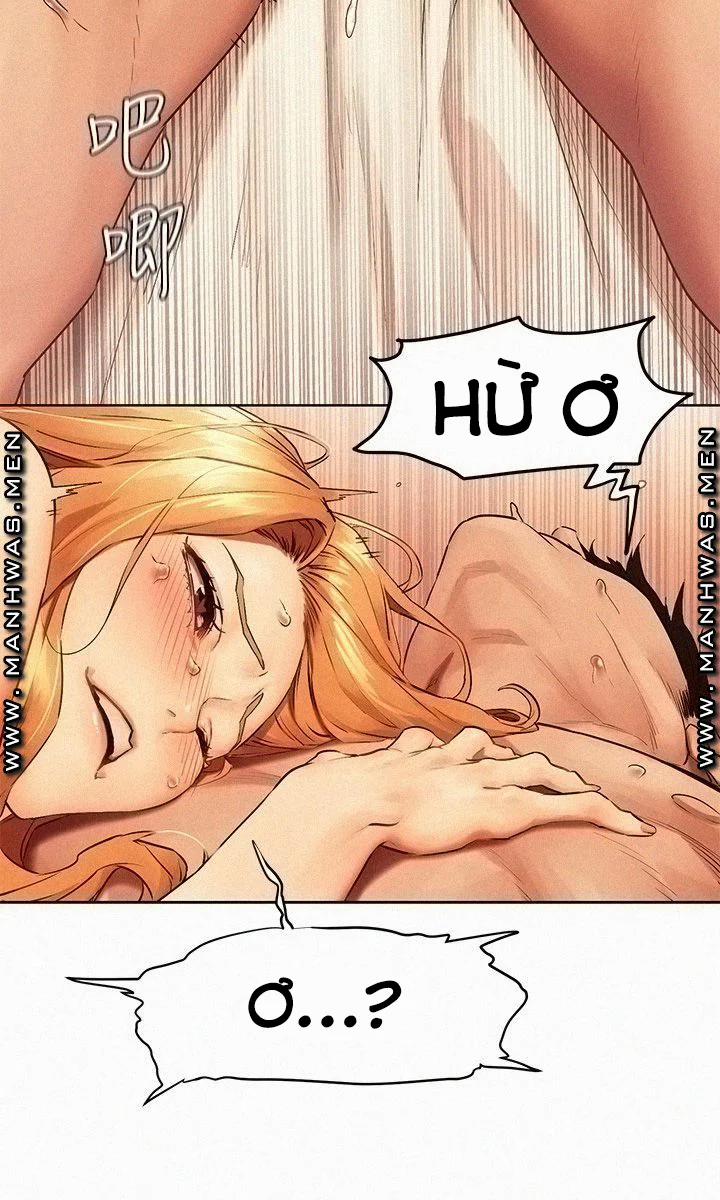 My Kingdom (Silent War) 212 trang 28