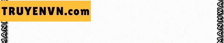 My Kingdom (Silent War) 212 trang 6