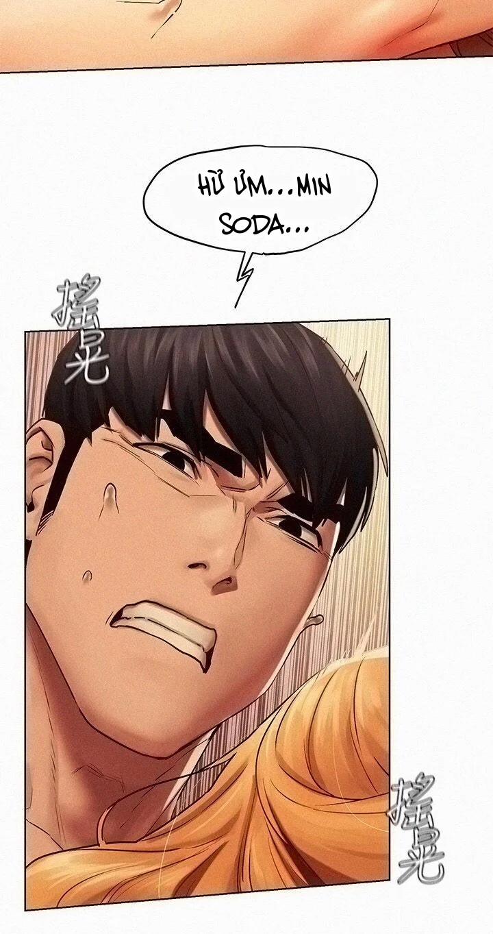 My Kingdom (Silent War) 213 trang 12