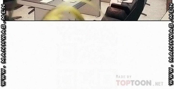 My Kingdom (Silent War) 213 trang 20