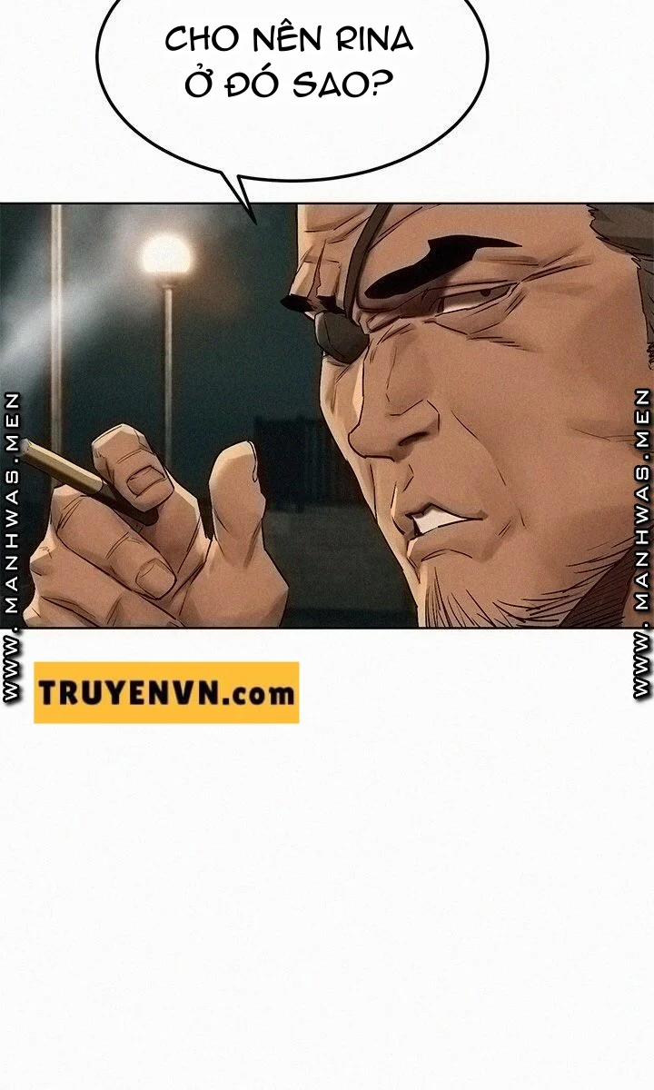 My Kingdom (Silent War) 213 trang 38