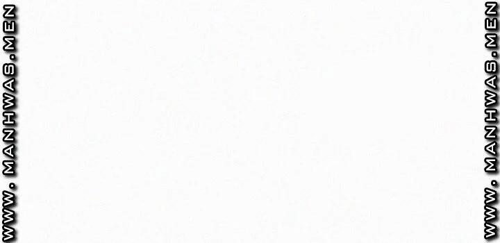 My Kingdom (Silent War) 213 trang 42