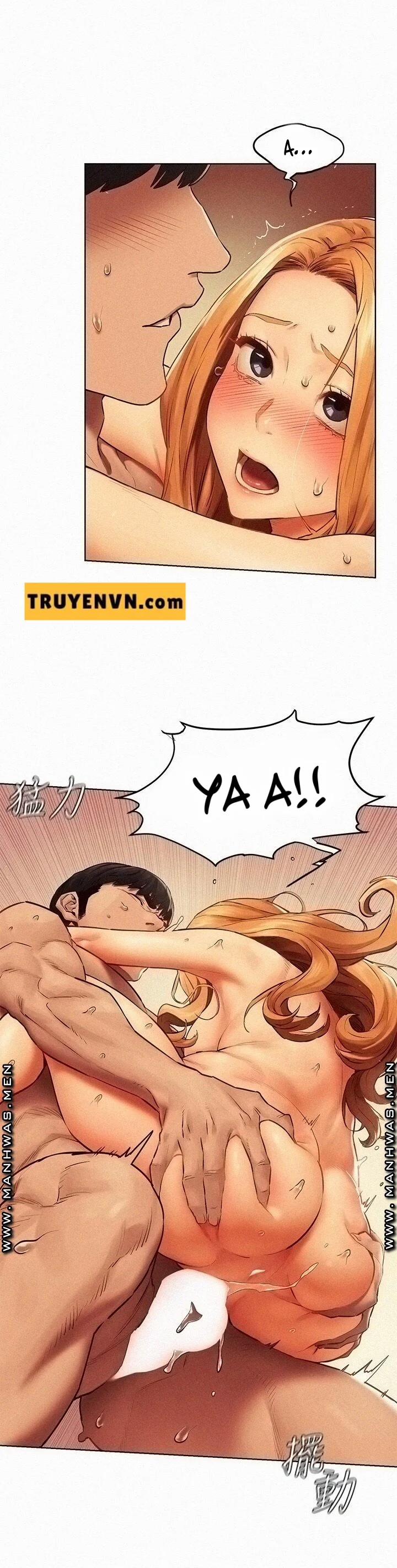 My Kingdom (Silent War) 213 trang 7