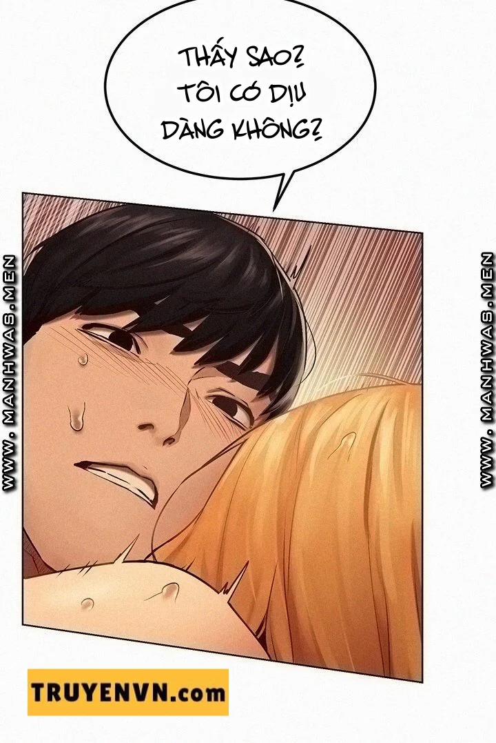 My Kingdom (Silent War) 213 trang 9