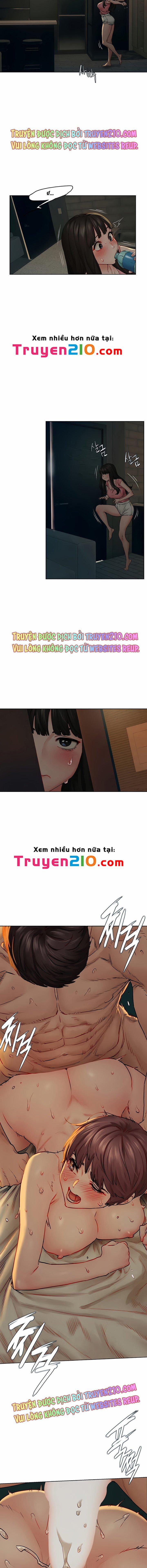 My Kingdom (Silent War) 214 trang 12