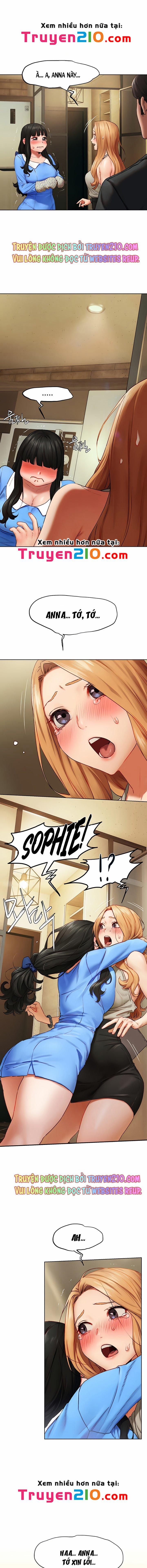 My Kingdom (Silent War) 214 trang 4