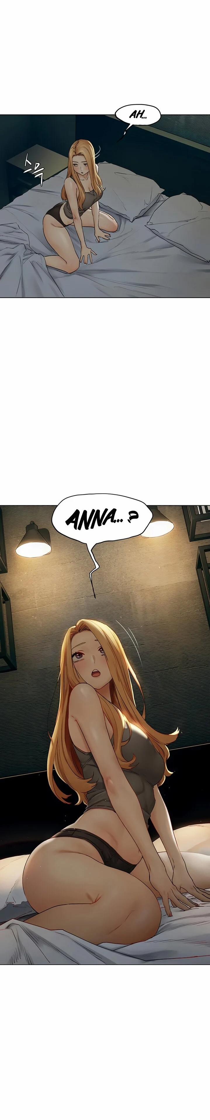 My Kingdom (Silent War) 215 trang 2