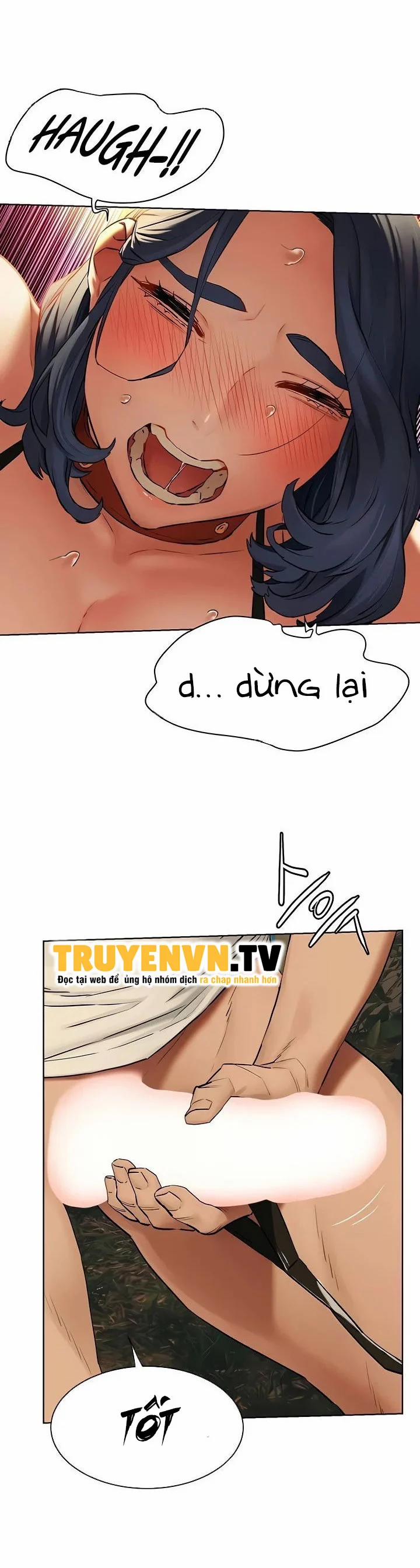 My Kingdom (Silent War) 218 trang 17