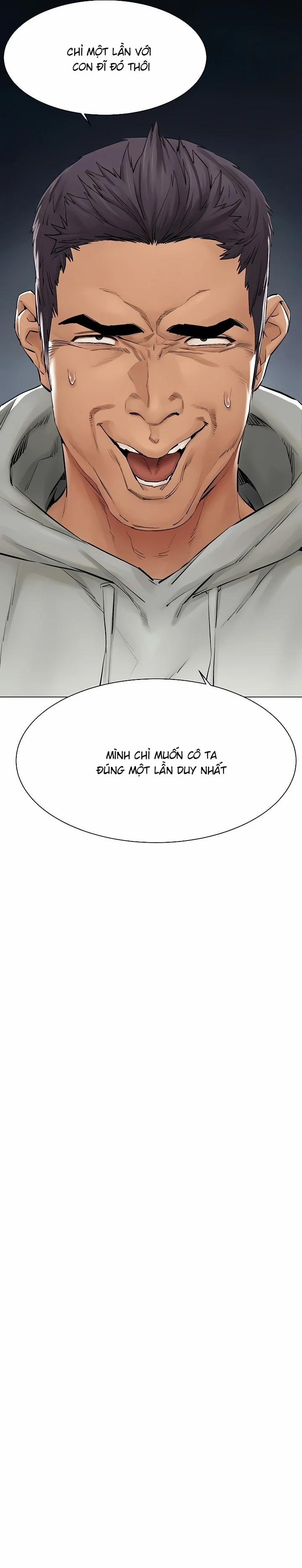 My Kingdom (Silent War) 219 trang 11