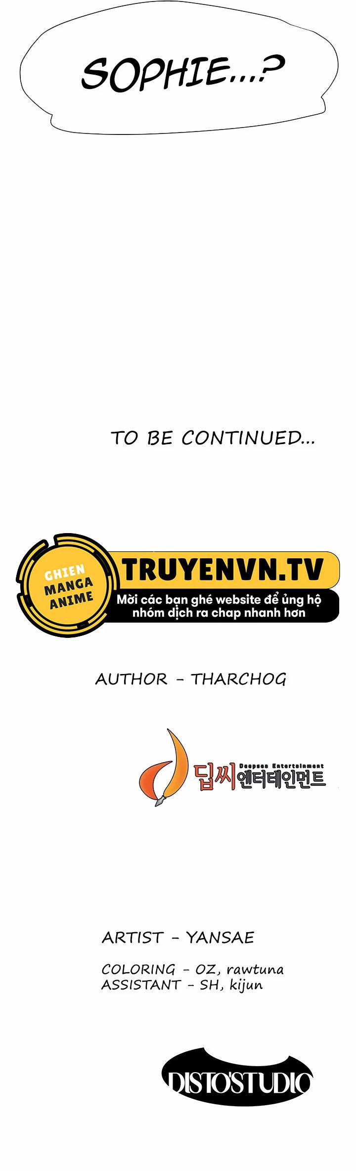 My Kingdom (Silent War) 219 trang 29