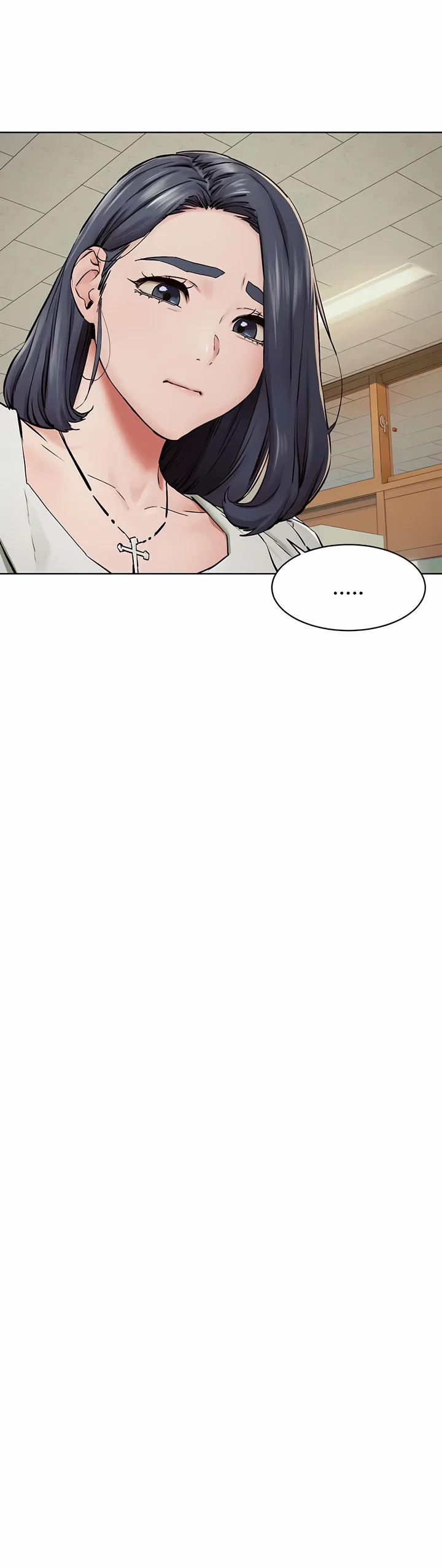 My Kingdom (Silent War) 225 trang 13