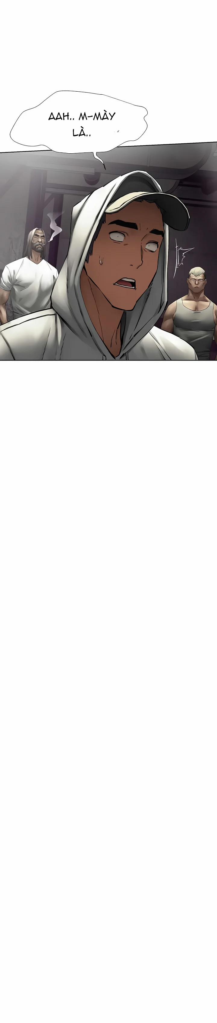 My Kingdom (Silent War) 225 trang 18